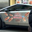 성수종로약국 이미지