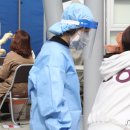 Q 당구장 이미지