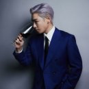 탑 - 이천시 경충대로2110번길 10-1 | 탑