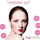 이명철성형외과 - 구리시 경춘로 239 | 이명철성형외과