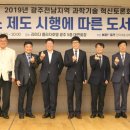코엔솔