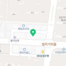 세종J피부과의원 이미지