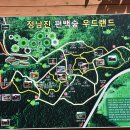 2026년 6월 28일(일) 장흥 억불산 -장흥 4대명산- 정기산행3 이미지