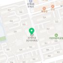 한빛온누리약국 이미지