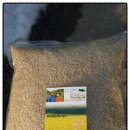 하민농장 이미지