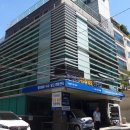 방배로34길 17 이미지