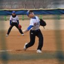 강변야구장 이미지