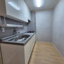 전곡읍-21 이미지