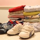 영미세탁 이미지