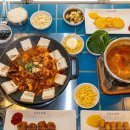 신촌회관 이미지