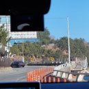 새천년펜션 이미지