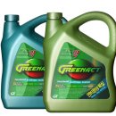 ㈜웰빙환경 이미지