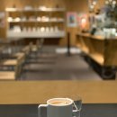 pet113다6715 | 송도 센트럴파크 카페 기노스코 | 브루잉 블랜드부터 까눌레까지 재방문 솔직 후기