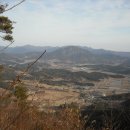 구산축산 이미지