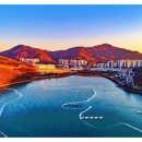 백운에너지(주) 이미지