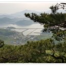 동막골주차장 Daum카페
