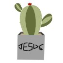 맘모스미용실 이미지