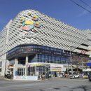 중앙공설시장 이미지