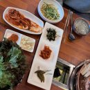 대복식당 | 광주 대복식당 불고기가게 내돈내산 후기 웨이팅 꿀팁