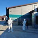 합동축산 이미지