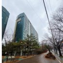 매곡푸르지오1단지 티스토리