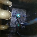 두영환경 이미지