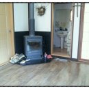 153 행정사사무소 이미지