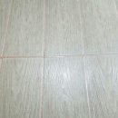 퍼펙트크린 이미지