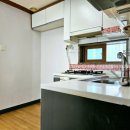 대구선아양공원2 이미지