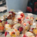 백퍼센트 이미지