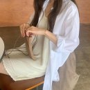 우리옷 이미지