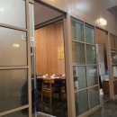 천지연안양점 이미지