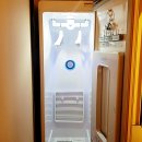 짱PC게임랜드 | 용인 인근 숙소 추천 브라운도트 후기 남겨봅니다!