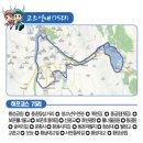 황성공원 축구공원 5구장 이미지