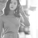 크리스탈화장품 이미지