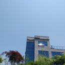 리숨가구