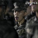 1226 이미지