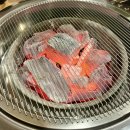 원도안로-17 | [대전 도안동 맛집] 육즙가득한 대전 통갈매기살 맛집 &#39;1st.연주&#39; 솔직후기