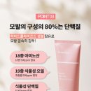 프롬안스