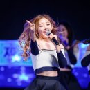 예인