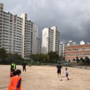 명촌초등학교 이미지