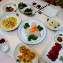 거목한정식 이미지