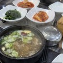 의성마늘소덕향 네이버블로그
