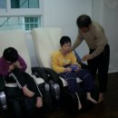 한마음정신병원 이미지