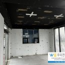 제주다올공인중개사사무소 이미지