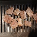 영지숯불갈비본점 이미지
