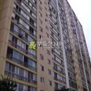 봉선2로 이미지