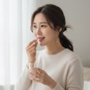 구안한의원 | 임신 16주, 태아 두뇌 그리고 엄마의 몸 함께 성장하는 시기