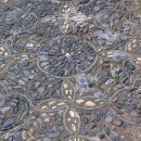 순천만국가정원(동문) 이미지