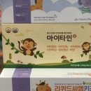 우리시민약국 이미지